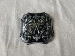 Item thumbnail for item 8ab024b7-079f-4954-9f25-f6f5ddcb3334