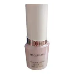 マキアージュ エッセンスリキッド EX ブライトグロウ ミルキーピンク00