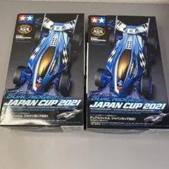 Item thumbnail for item a9777ae5-cccb-43db-b182-9652b6167998