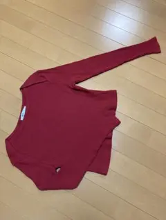 Item thumbnail for item 3f322be3-bfe5-4ee4-bea3-f7ff14497c52