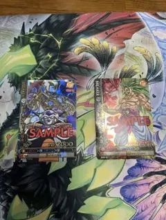 2026年最新】ドラゴンバトラーズの人気アイテム - メルカリ