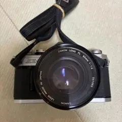 Item thumbnail for item 3e8366ad-4545-4e59-bd6e-75775364ca9c