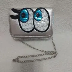 Item thumbnail for item 60ebbb3d-f479-4ffd-b36b-8b2b842d337a