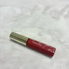 HONEYROA リップグロス ハニーラスター カルーナのサムネイル