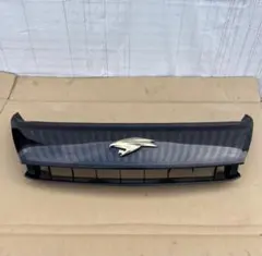 2026年最新】ハリアー 60 フロントグリルの人気アイテム - メルカリ