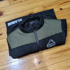 Item thumbnail for item 943388f4-2171-4c3c-9957-596c495551b7