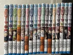 2026年最新】少年漫画の人気アイテム - メルカリ