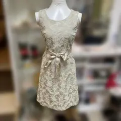 ワンピース　MARLENE DAMのサムネイル