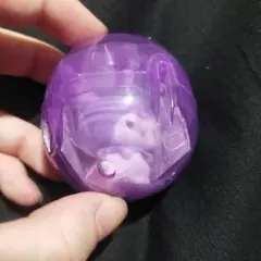 【即決可】クロミ　ふわふわフロッキードール2