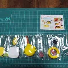 2026年最新】リーメント 幸せキッチンの人気アイテム - メルカリ