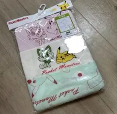 Item thumbnail for item 88be6785-03d1-403e-aae2-eb17e9559084