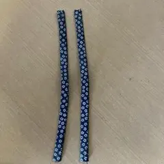 Item thumbnail for item a671c513-fdd9-4554-b84a-089a3454a219