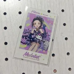 2026年最新】メダリスト サンリオ フォトの人気アイテム - メルカリ