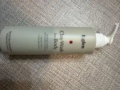 b.glen Clay Wash for Body 200gのサムネイル