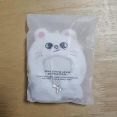 2026年最新】straykids skzoo ジニレットの人気アイテム - メルカリ