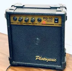 Item thumbnail for item 4551c080-fd50-4f80-9576-f5ebb3de2ad7