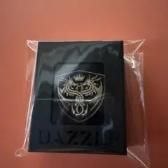 2026年最新】上田竜也の人気アイテム - メルカリ