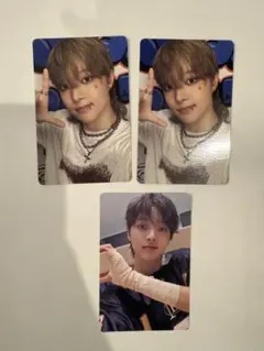 とんすけ様専用