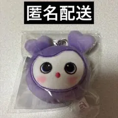 TWICE BABY LOVELYS イヤホンポーチ サナ サブリー - メルカリ