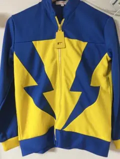 2025年最新】イナズマイレブン ジャージの人気アイテム - メルカリ