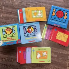 Item thumbnail for item 4758e652-eac5-4d56-abf5-170ced33b974