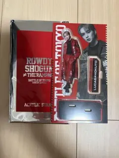 2026年最新】吉野北人 トレカの人気アイテム - メルカリ