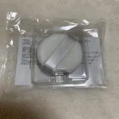 ★値下げ★新品♡オルビス♡UVカット サンスクリーン パウダー 澄み肌ラベンダーのサムネイル