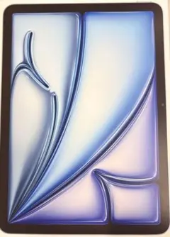 レミ様専用！新品未使用Apple iPad Air (M3) 128GB 本体