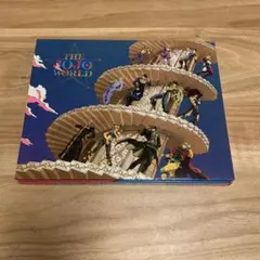 Item thumbnail for item f40387b6-b27b-4af1-ab4c-77580cd25ee4