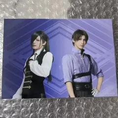 Item thumbnail for item 651658bb-74a6-4fcf-ba87-d1cac3fabfec