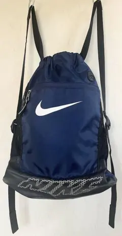 ★ふぅまる 様専用★NIKE 90s 00s ギミック テック