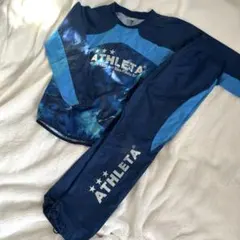 まる様 リクエスト 2点 まとめ商品