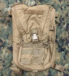 2026年最新】filbe USMCの人気アイテム - メルカリ
