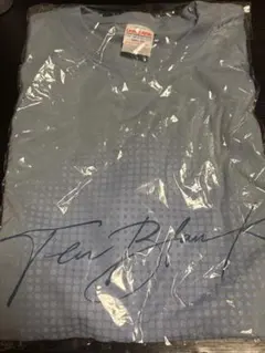 未開封】佐藤健 グラスハートTENBLANK Tシャツ - メルカリ