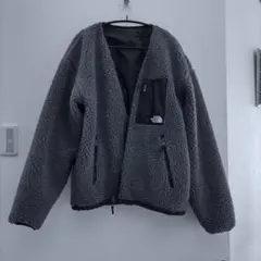 Item thumbnail for item 315cd8fa-01ed-4ace-9749-b29389121d88