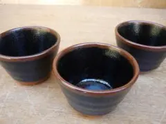 Item thumbnail for item bd1515f3-1c27-4bec-93cb-a524aa0bab11