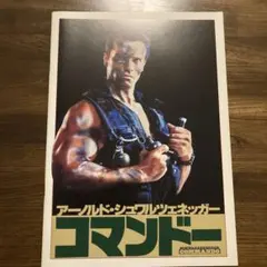 yoshi-o様 リクエスト 2点 まとめ商品