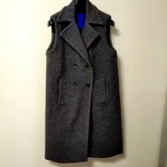 2025年最新】ミエーレグランデの人気アイテム - メルカリ