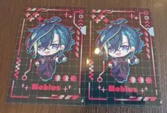 Item thumbnail for item 9a113694-73ee-4e57-8644-0270128523ef