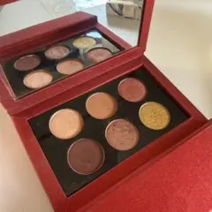 パットマクグラス アイシャドウ GOLDEN OPULENCEのサムネイル