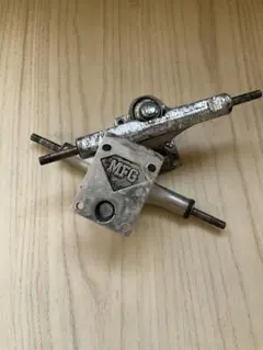 Item thumbnail for item d80aeadb-f7e3-4f32-ba29-c843708c4fd9