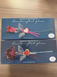 Item thumbnail for item 29d1a089-6703-47f6-8ab0-8aad524a862d