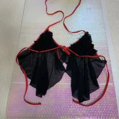 Item thumbnail for item edfa2402-0204-4926-8b6e-8d772e81b84c