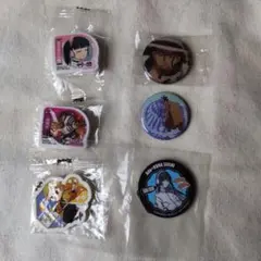 くら寿司　ビッくらポン　ワンピース　鬼滅　Ado　まとめ売り