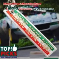 Item thumbnail for item c7128c36-1507-42d0-b5ea-3a2b64da0da5