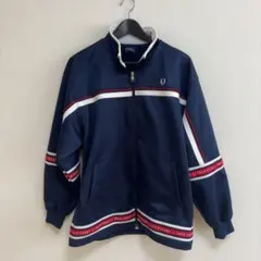U*e様 【希少品】2002〜2004年 アディダス フランス代表 ジャージ 上