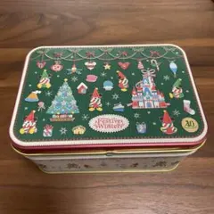 【空き缶】　2023 リルリンリン　缶のみ