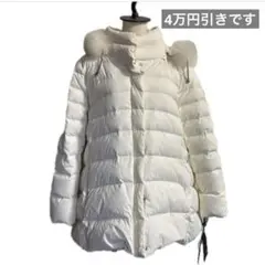 さち 　JEAN LOUIS SCHERRER 新品未使用　ダウン Amazon | [皮の但馬屋] ダウンジャケット メンズ Jean-Louis Scherrer