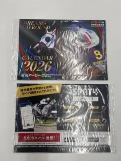 Item thumbnail for item de62294c-53cf-456e-aa31-43b6838c6735