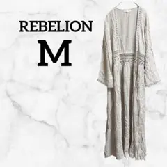 Item thumbnail for item 6e511749-0683-4240-b605-a41494034d6c